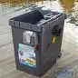 Preview: BioTec Premium 80000 Durchlauffilter